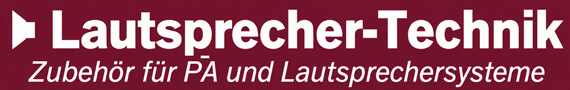-Logo