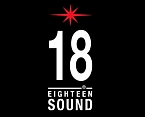 Eighteensound