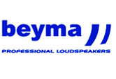 Beyma