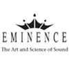 Eminence