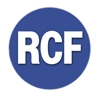 RCF