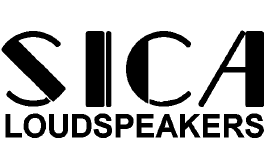 Sica Speakers