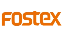 Fostex