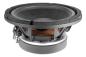 Preview: Faital Pro 10RS430 - 10" Subwoofer, 8 Ohm