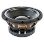 Preview: Ciare 12.00SW - 12" Subwoofer, 8 Ohm