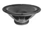 Preview: Faital Pro 12FE300 - 12" Lautsprecher, 8 Ohm
