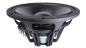 Preview: Faital Pro 12FX600 - 12" Neodym Subwoofer