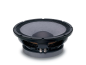 Preview: Eighteensound 12LW1400 Lautsprecher, Subwoofer