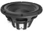 Preview: Faital Pro 12RS1066 - 12" Subwoofer, 8 Ohm