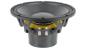 Preview: Beyma 12LEX1300ND - 12 Zoll Subwoofer