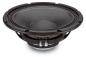 Preview: Eighteensound 12ND610 - 12" Lautsprecher