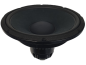 Preview: Eighteensound 12NTLX3500 - 12" Subwoofer, 8 Ohm