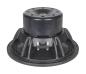 Preview: B&C 12SW115 - 12" Subwoofer, 8 Ohm