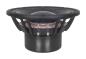Preview: B&C 12SW115 - 12" Subwoofer, 8 Ohm