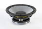 Preview: Eighteensound 12W750 - 12" Lautsprecher, 8 Ohm