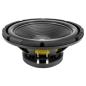 Preview: Ciare 15.00SW - 15" Subwoofer, 8 Ohm