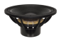 Preview: B&C 15DS115 - 15 Zoll Subwoofer Neodym - 8 Ohm