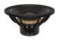 Preview: B&C 15DS115 - 15 Zoll Subwoofer Neodym - 4 Ohm