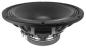 Preview: Faital Pro 15HP1010 -  15" Subwoofer