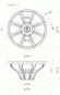 Preview: Faital Pro 15HP1020 - 15" Subwoofer