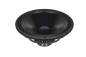 Preview: Eighteensound 15ND940 - 15" Woofer, 8 Ohm