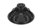 Preview: Eighteensound 15ND940 - 15" Woofer, 8 Ohm