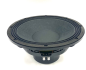Mobile Preview: Eighteensound 15NLW4500 - 15" Subwoofer, 8 Ohm