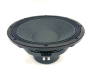 Preview: Eighteensound 15NLW4500 - 15" Subwoofer, 8 Ohm