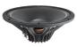 Preview: Faital Pro Professional Serie - 15" Lautsprecher 300 W 8 Ohm, 15PR300