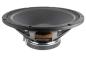 Preview: Faital Pro 15PR450 - 15" Woofer, 8 Ohm