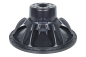 Mobile Preview: B&C 15DS100 - 15" Subwoofer 8 Ohm