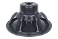 Preview: B&C 15DS100 - 15" Subwoofer 8 Ohm