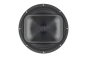 Preview: B&C 15HTX100 - 15" Triaxial Lautsprecher, 8+8+8 Ohm