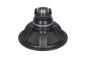 Preview: B&C 15HTX100 - 15" Triaxial Lautsprecher, 8+8+8 Ohm