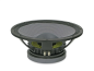 Mobile Preview: Eighteensound 15LW2400 Subwoofer - 8 Ohm