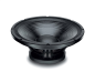 Preview: Eighteensound 15MB700 - 15" Woofer, 8 Ohm