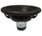 Preview: Eighteensound 15NTLS3500 - 15" Subwoofer, 8 Ohm