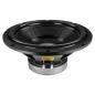 Mobile Preview: Ciare 18.00SW - 18" Subwoofer, 8 Ohm