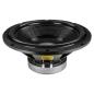 Preview: Ciare 18.00SW - 18" Subwoofer, 8 Ohm