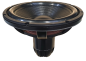 Preview: Eighteensound 18NTLS5000 - 18" Subwoofer, 4 Ohm