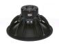 Mobile Preview: B&C 18SW100 - 18" Neodym Subwoofer, 4 Ohm