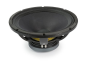 Mobile Preview: Eighteensound 18LW1251 Subwoofer 8 Ohm