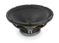 Preview: Eighteensound 18LW1251 Subwoofer 8 Ohm