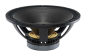 Mobile Preview: B&C 18RBX100 -18" Subwoofer