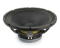 Preview: Eighteensound 18W1001 - 18 Zoll Subwoofer 8 Ohm