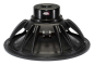 Mobile Preview: B&C Speakers 21DS115 - 21" Subwoofer 8 Ohm