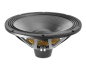 Preview: Eighteensound 21NLW4000 - 21 Zoll Subwoofer