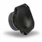 Preview: Faital Pro 5FE120 Tiefmitteltöner, 16 Ohm
