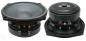 Preview: Oberton 6M150 - 6.5" Lautsprecher, 8 Ohm