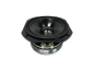 Preview: Eighteensound 6M44 - 6.5" Lautsprecher, 8 Ohm